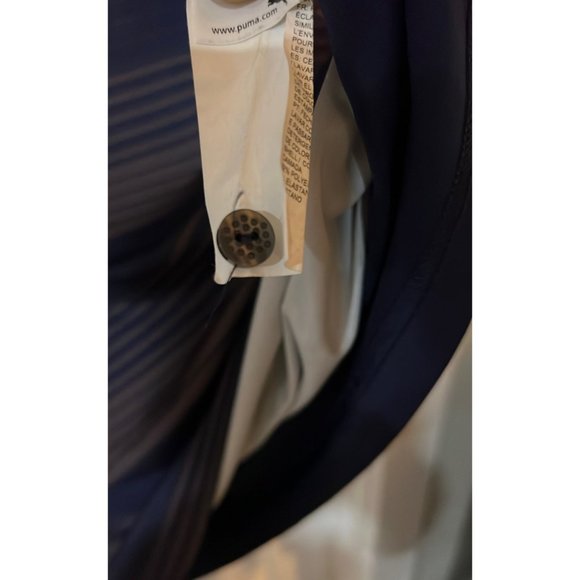 PUMA Polo Shirt - Picture 4 of 6